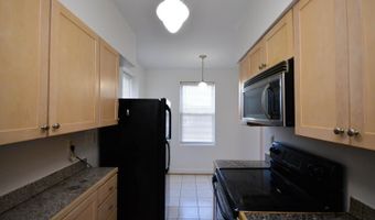1380 BRYANT St NE 202, Washington, DC 20018