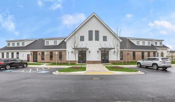 16202 BRIGHT STAR Way, Bowie, MD 20716