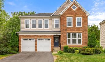 24821 BEARDGRASS Pl, Aldie, VA 20105