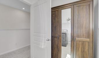 5408 Mazant Loop, Antioch, CA 94531