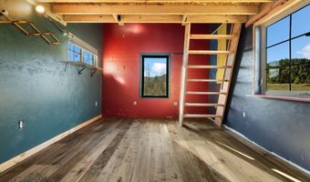 44 Two Meadows Dr, Anaconda, MT 59711