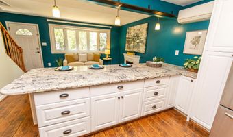 835 CLIFTON Ave, Arnold, MD 21012