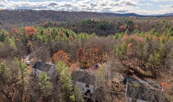 547- A KING, Basye, VA 22810