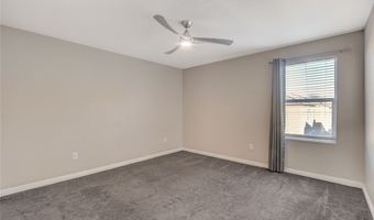 3849 Park Field Dr, Las Vegas, NV 89120