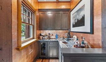13531 Copper Ln, Bigfork, MT 59911