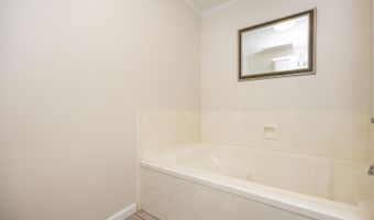 9786 Blackwater Rd, Baker, LA 70714