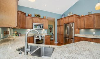 3314 Westview Ct, Allegan, MI 49010