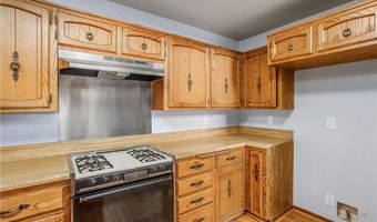 6429 Cedar Ave, Angelus Oaks, CA 92305