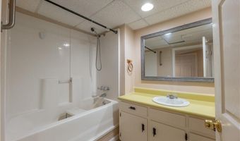 4559 Collins Ave, Acworth, GA 30101