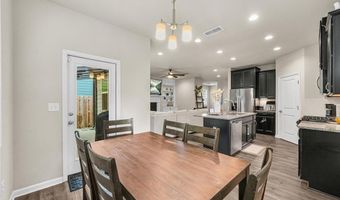 2091 Westside Dr, Austell, GA 30106