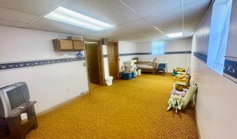5466 ALEXANDRIA Pike, Alexandria, PA 16611