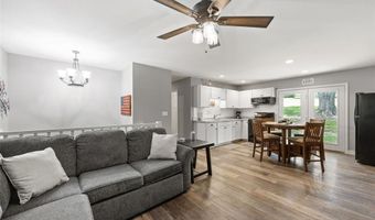 302 N Pratt St, Anamosa, IA 52220