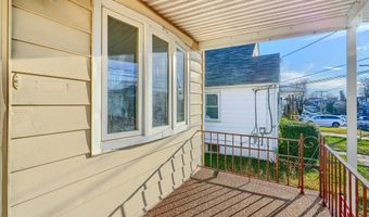 7839 BIRMINGHAM Ave, Baltimore, MD 21234