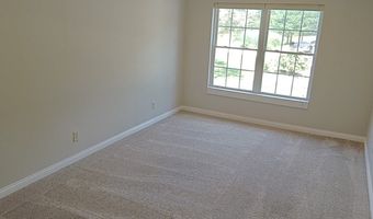 141 Greenhill Addition Rd, Bedford, IN 47421