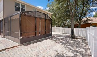 1355 EDISON TREE Rd, Apopka, FL 32712