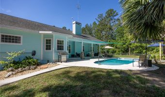 8652 NW 198TH Ln, Alachua, FL 32615
