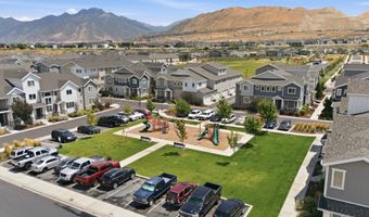 15191 S REINS Way, Bluffdale, UT 84065