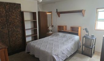 51225 State Hwy 118, Alpine, TX 79830