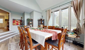 22 Cote Dr, Arundel, ME 04046