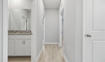 17526 NW 173RD Rd, Alachua, FL 32615