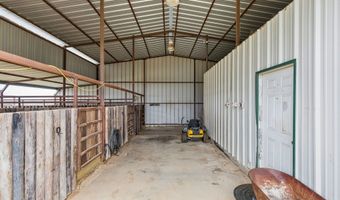 1087 County Road 2395, Alvord, TX 76225