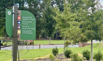 7037 Meadow Gate Dr, Apex, NC 27502