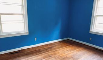 810 S Commerce St, Aulander, NC 27805