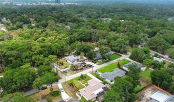 313 WHITE OAK Dr, Altamonte Springs, FL 32701