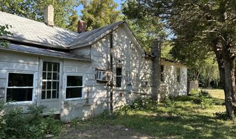 604 S Brookside Ave, Ash Grove, MO 65604