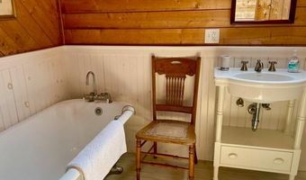 1053 Cooneymus Rd, Block Island, RI 02807
