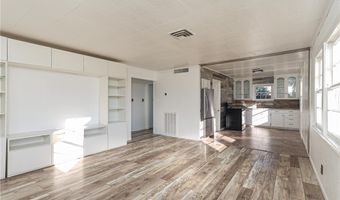 616 6th St, Boulder City, NV 89005