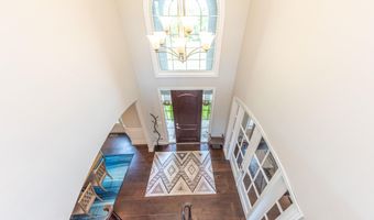 2376 Westbrooke Cir S, Ann Arbor, MI 48105