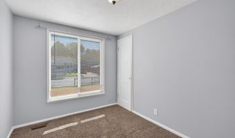 56 S WILSON Ave, American Fork, UT 84003