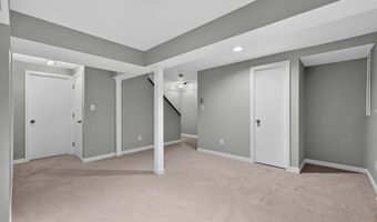79 WINDWHISPER Ln, Annapolis, MD 21403