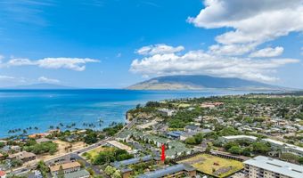 35 Walaka St L211, Kihei, HI 96753