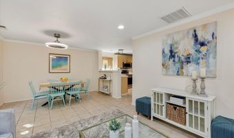 596 SW 207TH Ave, Beaverton, OR 97006