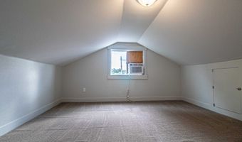 5622 SE JENNINGS Ave, Milwaukie, OR 97267