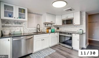 600 PACIFIC Ave D202, Atlantic City, NJ 08401