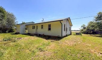 17251 County Road 214, Advance, MO 63730