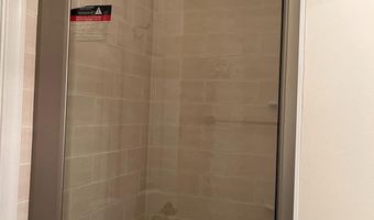 1413 ORONOCO St 1413, Alexandria, VA 22314