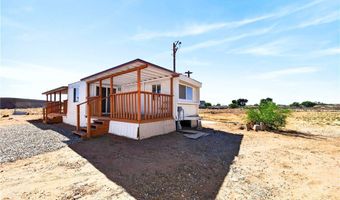 11398 Bartlett, Adelanto, CA 92301