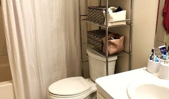 213 W 6th St 213, Boston, MA 02127