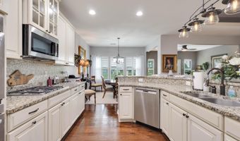 32 RUDDY DUCK Ln, Bridgeville, DE 19933