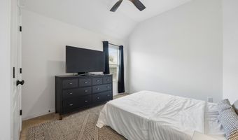 1714 Sherwood Dr, Anna, TX 75409