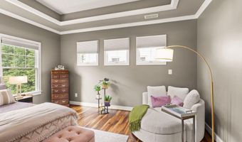 4226 40TH St N, Arlington, VA 22207