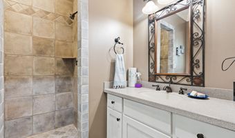 895 POPLAR SPRINGS Trl, Ashville, AL 35953