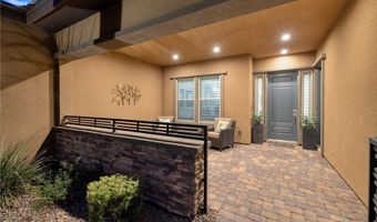 10524 Bryn Haven Ave, Las Vegas, NV 89135