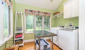 732 JOHNS Ln, Ambler, PA 19002