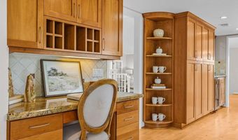 3609 Monte Real, Escondido, CA 92029