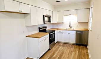 802 Colquitt Cir, Albany, GA 31707